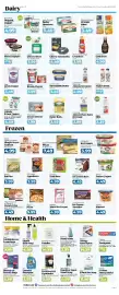 Roche Bros weekly ad week 16 Page 3