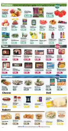Roche Bros weekly ad week 16 Page 4