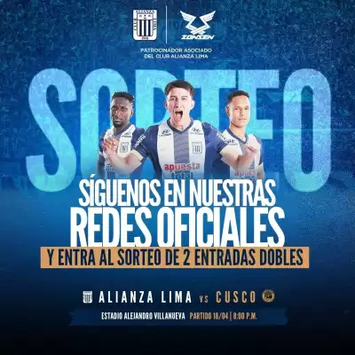 Zongshen (válido hasta 18-04)