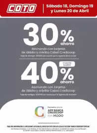 Catálogo Coto Página 2