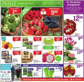 Price Chopper weekly ad week 17 Page 3