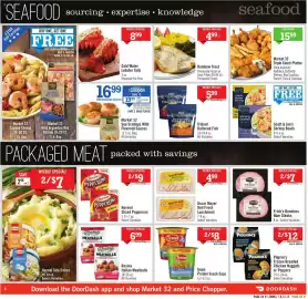 Price Chopper weekly ad week 17 Page 4