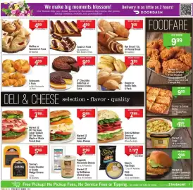 Price Chopper weekly ad week 17 Page 5