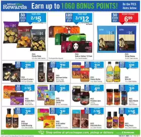 Price Chopper weekly ad week 17 Page 6