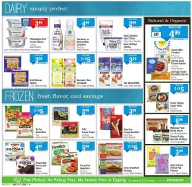 Price Chopper weekly ad week 17 Page 7