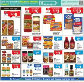 Price Chopper weekly ad week 17 Page 8