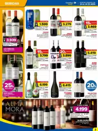 Folleto Carrefour Maxi semana 17 Página 2