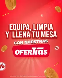 Catálogo Tia Página 1