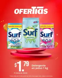 Catálogo Tia Página 2