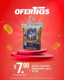 Catálogo Tia Página 3