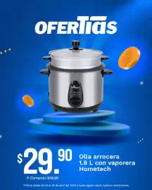 Catálogo Tia Página 4