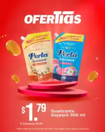 Catálogo Tia Página 5