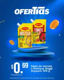 Catálogo Tia Página 6