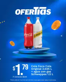 Catálogo Tia Página 7