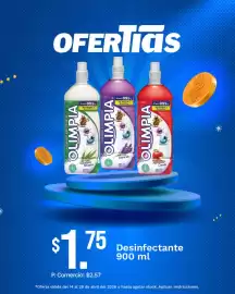 Catálogo Tia Página 8