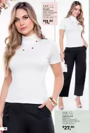 Catálogo Jolie Página 100