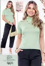 Catálogo Jolie Página 101