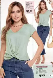 Catálogo Jolie Página 103