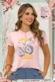 Catálogo Jolie Página 105