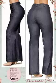 Catálogo Jolie Página 107