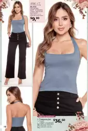 Catálogo Jolie Página 110