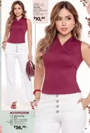 Catálogo Jolie Página 111