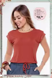 Catálogo Jolie Página 112