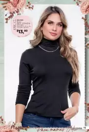 Catálogo Jolie Página 113