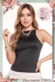 Catálogo Jolie Página 117
