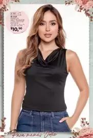 Catálogo Jolie Página 120