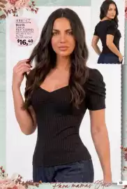 Catálogo Jolie Página 123