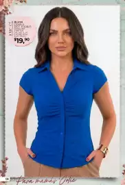 Catálogo Jolie Página 124