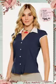 Catálogo Jolie Página 125