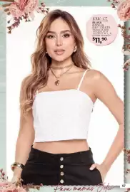 Catálogo Jolie Página 127