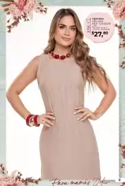 Catálogo Jolie Página 13
