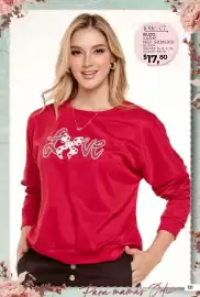 Catálogo Jolie Página 131