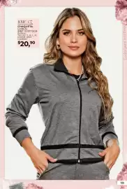 Catálogo Jolie Página 135
