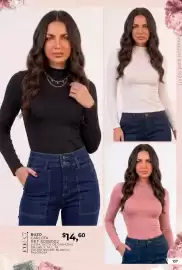 Catálogo Jolie Página 137