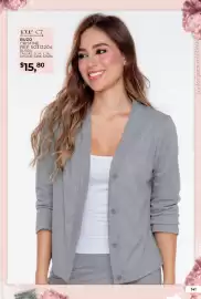 Catálogo Jolie Página 141