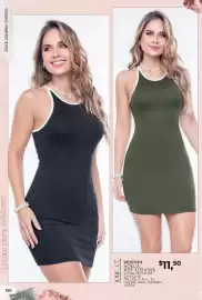 Catálogo Jolie Página 150
