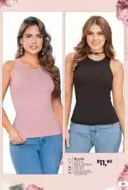 Catálogo Jolie Página 153