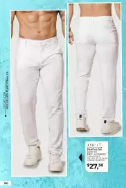 Catálogo Jolie Página 168
