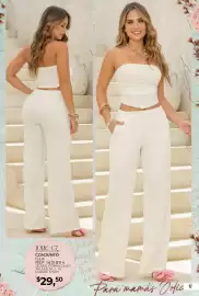 Catálogo Jolie Página 17