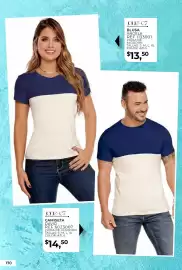 Catálogo Jolie Página 170