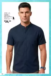 Catálogo Jolie Página 172