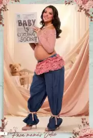 Catálogo Jolie Página 2