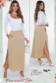 Catálogo Jolie Página 24