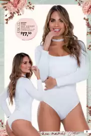 Catálogo Jolie Página 25