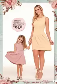 Catálogo Jolie Página 27
