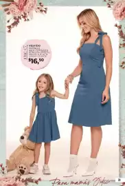 Catálogo Jolie Página 29